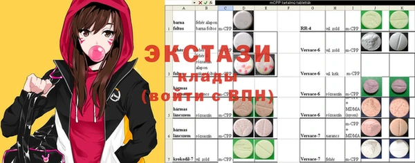 твердый Наволоки