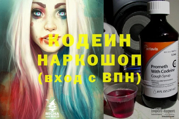 МДПВ Михайлов