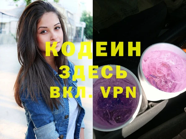 МДПВ Михайлов