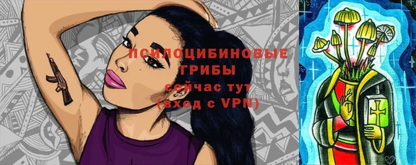 твердый Наволоки