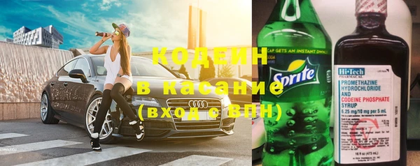 МДПВ Михайлов