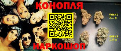 ешки Гусиноозёрск
