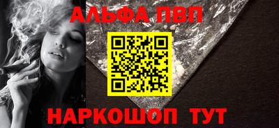 кокс Гусев