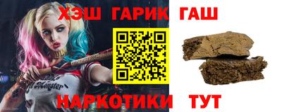 скорость mdpv Волгодонск