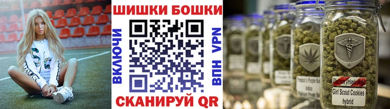 Бошки Шишки VHQ закладки Кубинка